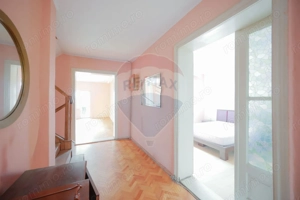 Clădire multifuncțională de vânzare – Strada Meșteșugarilor, Ioșia - imagine 13