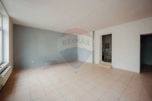 Clădire multifuncțională de vânzare – Strada Meșteșugarilor, Ioșia - imagine 11