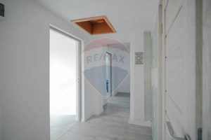 Clădire multifuncțională de vânzare – Strada Meșteșugarilor, Ioșia - imagine 10