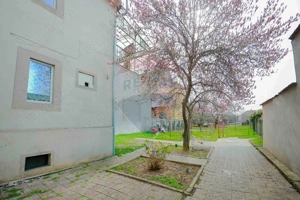 Clădire multifuncțională de vânzare – Strada Meșteșugarilor, Ioșia - imagine 14