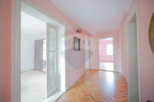 Clădire multifuncțională de vânzare – Strada Meșteșugarilor, Ioșia - imagine 15