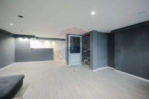 Clădire multifuncțională de vânzare – Strada Meșteșugarilor, Ioșia - imagine 20