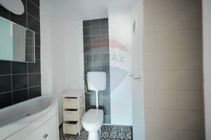 Clădire multifuncțională de vânzare – Strada Meșteșugarilor, Ioșia - imagine 17