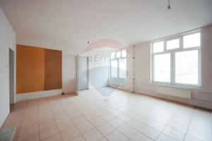 Clădire multifuncțională de vânzare – Strada Meșteșugarilor, Ioșia - imagine 18