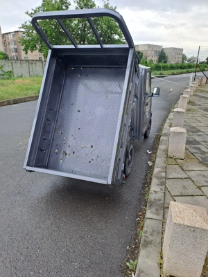 Mașina electrică - imagine 5