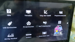 313912365192  ,  313912365182  ,  313929714991  - imagine 2