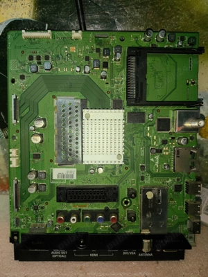 313912365192  ,  313912365182  ,  313929714991  - imagine 5