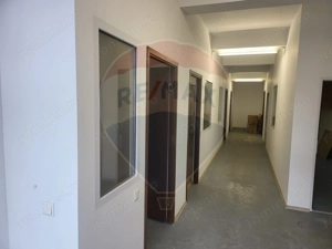 Spațiu industrial de 70mp de închiriat în zona Astra