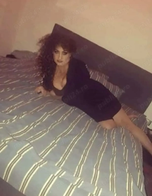 top transexuala 100% kasya party disp și pt show web pe camera disponibila buzău micro14