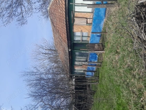 Casă de vânzare cu teren suprafață 5000 m 