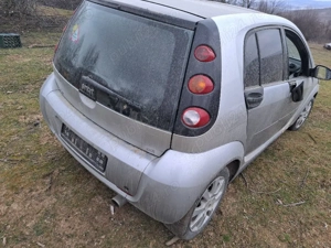 piese smart sau dau cu totul intreaga  - imagine 2