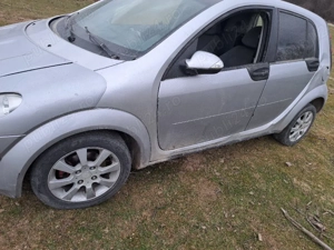 piese smart sau dau cu totul intreaga  - imagine 3