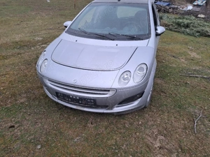 piese smart sau dau cu totul intreaga  - imagine 4