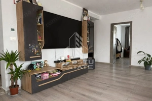 Casa individuala pe parter cu 4 camere, teren 711 mp, Urseni - imagine 2