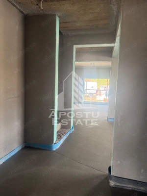 Duplex de vanzare cu 4 camere si 2 bai ,Ghiroda - imagine 6