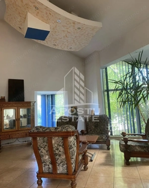 Casa undividuala de vanzare in Braitim,Timisoara