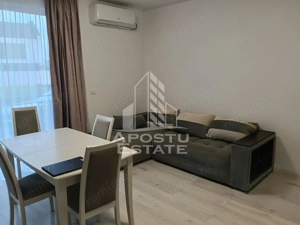Apartament cu 2 camere de inchiriat, Zona Braytim, Giroc