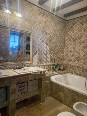 Casa individuala de vanzare in Mosnita Noua - imagine 14