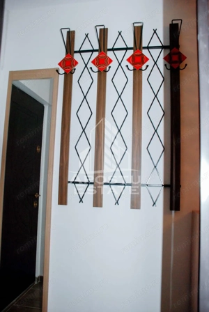 Garsoniera de inchiriat, zona Complexul Studentesc, Timisoara - imagine 5