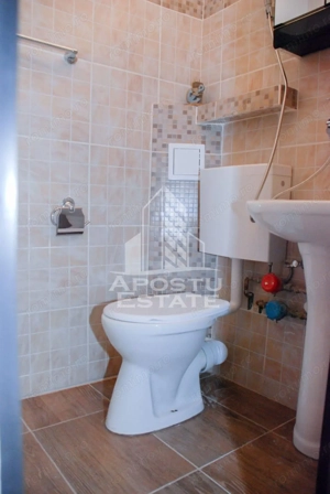 Garsoniera de inchiriat, zona Complexul Studentesc, Timisoara - imagine 8