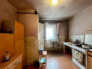 Apartament 2 camere de vanzare, zona Complexul Studentesc Timisoara - imagine 6