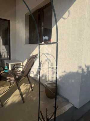 Casa individuala de vanzare in Mosnita Noua - imagine 10