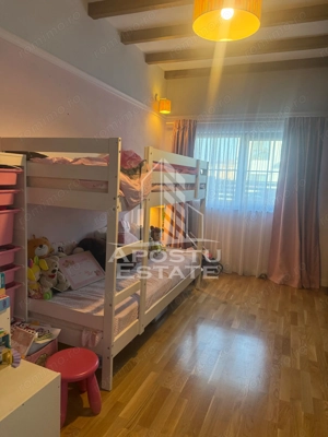 Casa individuala de vanzare in Mosnita Noua - imagine 8