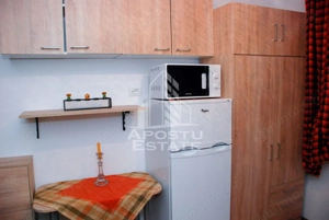 Garsoniera de inchiriat, zona Complexul Studentesc, Timisoara - imagine 2