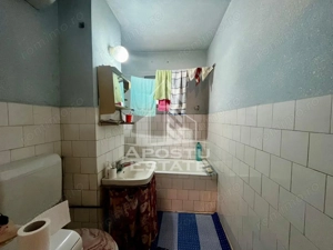 Apartament 2 camere de vanzare, zona Complexul Studentesc Timisoara - imagine 9