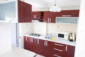 Garsoniera de inchiriat, centrala proprie, zona Sagului Timisoara - imagine 3