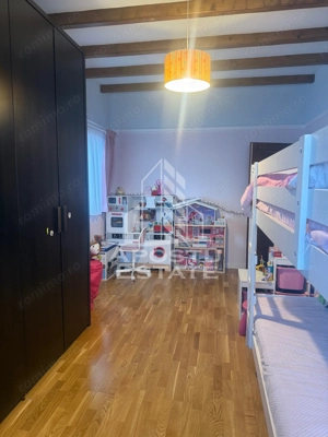 Casa individuala de vanzare in Mosnita Noua - imagine 11
