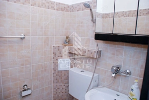 Garsoniera de inchiriat, zona Complexul Studentesc, Timisoara - imagine 6