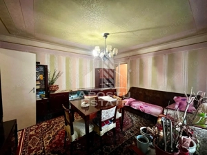 Apartament 2 camere de vanzare, zona Complexul Studentesc Timisoara