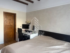 Casa individuala de vanzare in Mosnita Noua - imagine 12