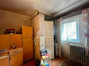 Apartament 2 camere de vanzare, zona Complexul Studentesc Timisoara - imagine 7