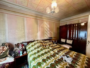 Apartament 2 camere de vanzare, zona Complexul Studentesc Timisoara - imagine 4