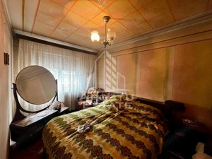 Apartament 2 camere de vanzare, zona Complexul Studentesc Timisoara - imagine 5