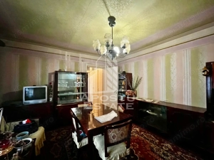 Apartament 2 camere de vanzare, zona Complexul Studentesc Timisoara - imagine 3