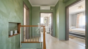 Duplex - Mosnita Noua - imagine 12