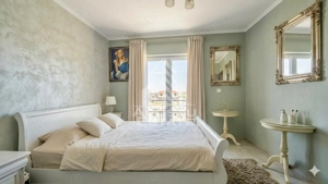 Duplex - Mosnita Noua - imagine 3