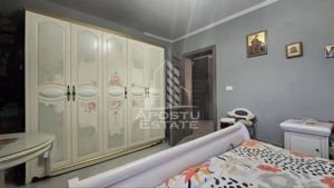 Duplex - Mosnita Noua - imagine 6