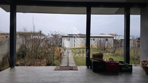 Duplex - Mosnita Noua - imagine 18