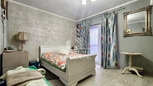 Duplex - Mosnita Noua - imagine 9