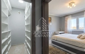 Duplex - Mosnita Noua - imagine 16