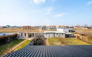 Duplex - Mosnita Noua - imagine 2