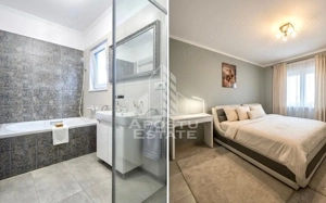 Duplex - Mosnita Noua - imagine 10
