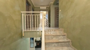 Duplex - Mosnita Noua - imagine 11