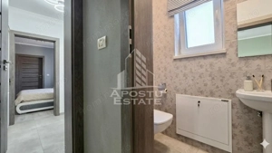 Duplex - Mosnita Noua - imagine 13