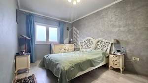 Duplex - Mosnita Noua - imagine 5