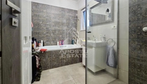 Duplex - Mosnita Noua - imagine 19